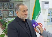 شتاب خراسان جنوبی در جذب سرمایه‌گذاری خارجی
