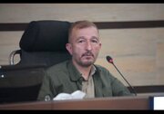 لایحه تخصصی خسارات غیرنظامی جنگ تحمیلی سوم تدوین شد
