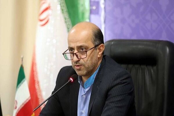 امتحانات نهایی دانش‌آموزان چه زمانی برگزار می‌شود؟