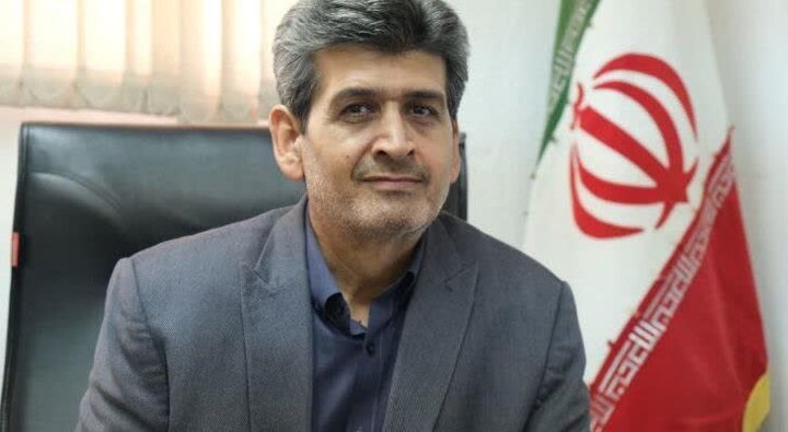 کانون‌های مساجد پایگاه عظیمی برای مقابله با تهاجم فرهنگی دشمنان است