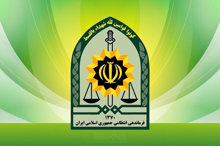 دستگیری عاملان شهادت فرزند سرلشکر شهید شوشتری