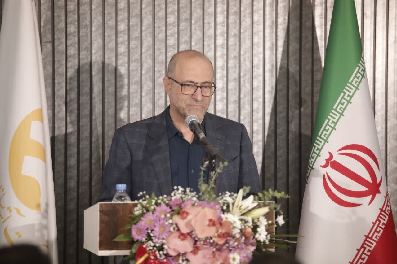 گام بلند بیمه آتیهسازان برای بهبود خدمات بیمه تکمیلی بازنشستگان مازندرانی