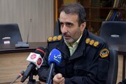 هشدار پلیس فتا درباره مخاطرات رمزارزها