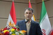 کرمانشاه؛ مرکز تخصصی درمان سکته مغزی در غرب کشور