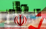 امنیت اقتصادی در خط مقدم جنگ ترکیبی