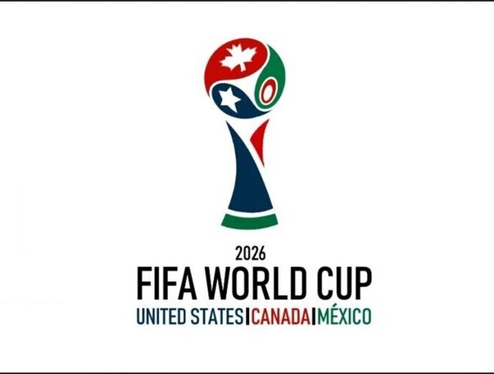 محل کمپ ۴۸ تیم حاضر در جام‌جهانی ۲۰۲۶ + عکس