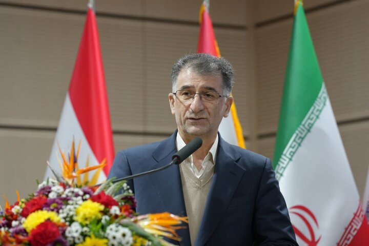 کرمانشاه؛ مرکز تخصصی درمان سکته مغزی در غرب کشور