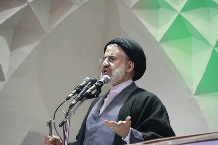 ضرورت هوشیاری در برابر جنگ روانی و رسانه‌ای