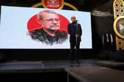 جنگ تحمیلی سوم موجب استحکام سرمایه اجتماعی شد