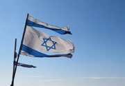 رسانه صهیونیستی: اسرائیل در بدترین وضعیت خود در همه جبهه‌ها است