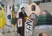 حج سال جاری با موافقت و نظر مقام معظم رهبری انجام می‌شود