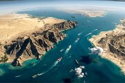 نتیجه تسویه ریالی تنگه هرمز و قاچاق سوخت