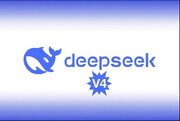 مدل DeepSeek-V4 معرفی شد