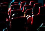 در طرح رایگان روز ملی جمعیت چند نفر به سینما رفتند؟