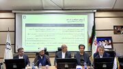 کرمانشاه، مرجع سلامت غرب کشور است