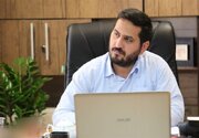 نخستین پارکینگ-پناهگاه تهران به‌زودی افتتاح می‌شود