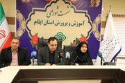 ایران به نماد ایستادگی در جهان تبدیل شده است