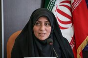 فرهنگ با روش‌های دستوری و مکانیکی قابل مدیریت نیست
