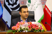 جذب ۱۰ میلیون دلار منابع بین‌المللی توسط سازمان فنی‌وحرفه‌ای در شرایط تحریم