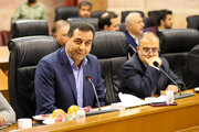 ۱۸۰ میلیارد تومان برای تجهیز ۱۰۰ هنرستان به سکوی آموزش دیجیتال مهارتی پیش‌بینی شد