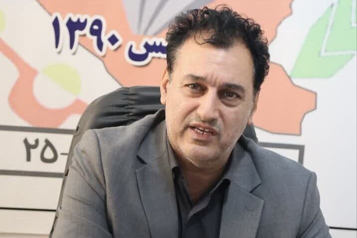 معیشت قشر مجاهد کارگر، خط قرمز ماست