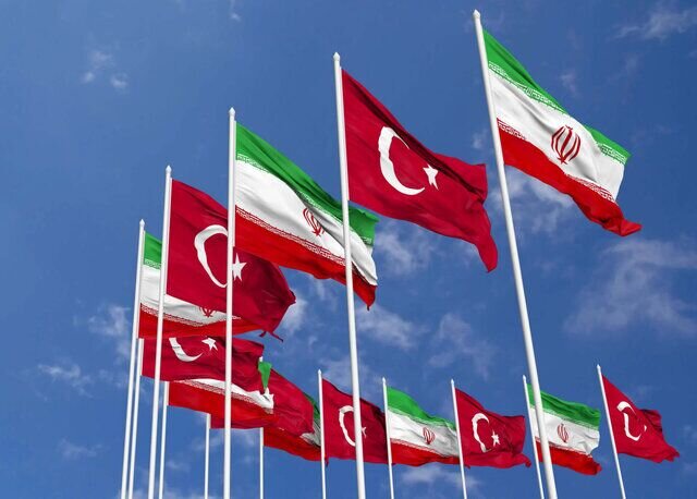حمله به تاسیسات آموزشی ایران مصداق دانشکُشی است