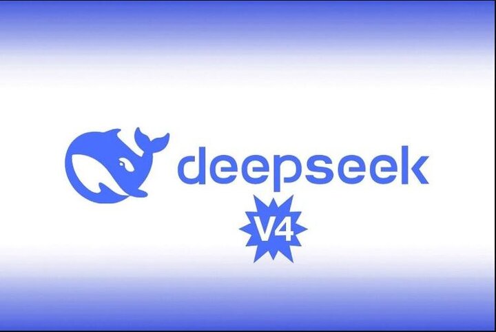 مدل DeepSeek-V4 معرفی شد