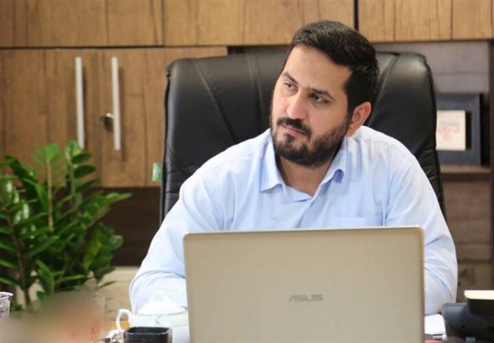 نخستین پارکینگ-پناهگاه تهران به‌زودی افتتاح می‌شود