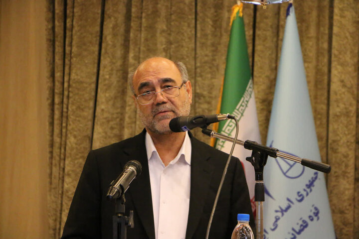 تمدید مرخصی زندانیان واجد شرایط در چهارمحال‌وبختیاری