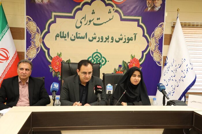 ایران به نماد ایستادگی در جهان تبدیل شده است