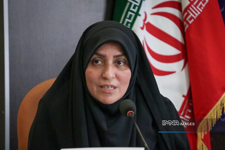 فرهنگ با روش‌های دستوری و مکانیکی قابل مدیریت نیست
