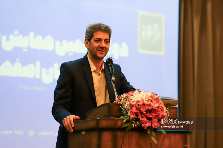 حفظ کیان مملکت تفاوتی میان شهرهای کوچک و بزرگ ایجاد نمی‌کند