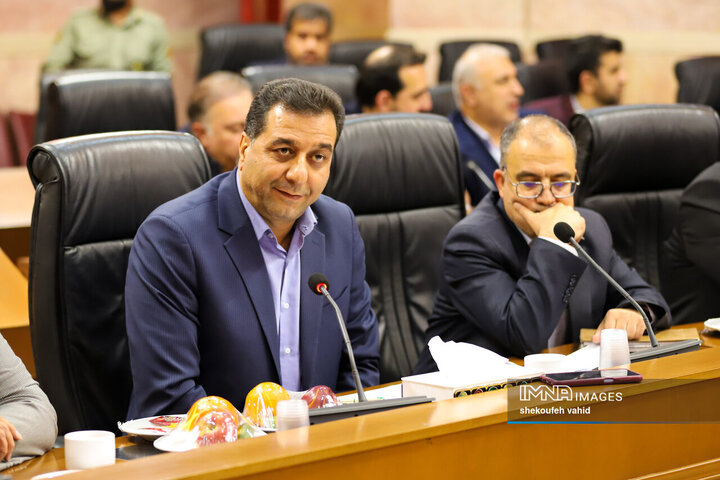 ۱۸۰ میلیارد تومان برای تجهیز ۱۰۰ هنرستان به سکوی آموزش دیجیتال مهارتی پیش‌بینی شد