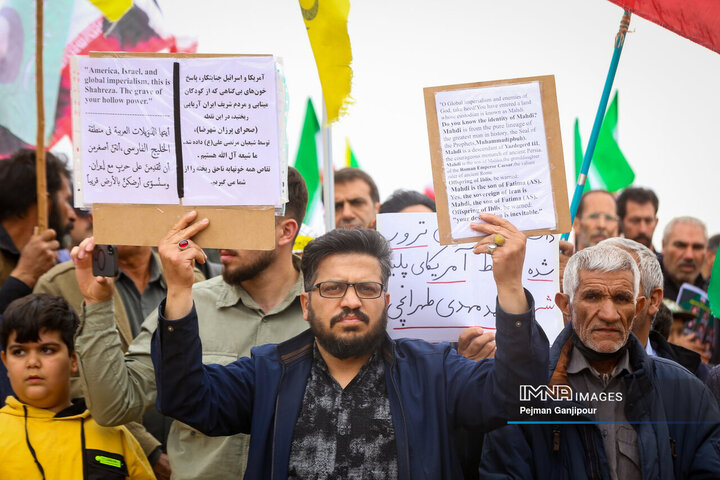 کاروان خودرویی بازدید از معجزه مهیار