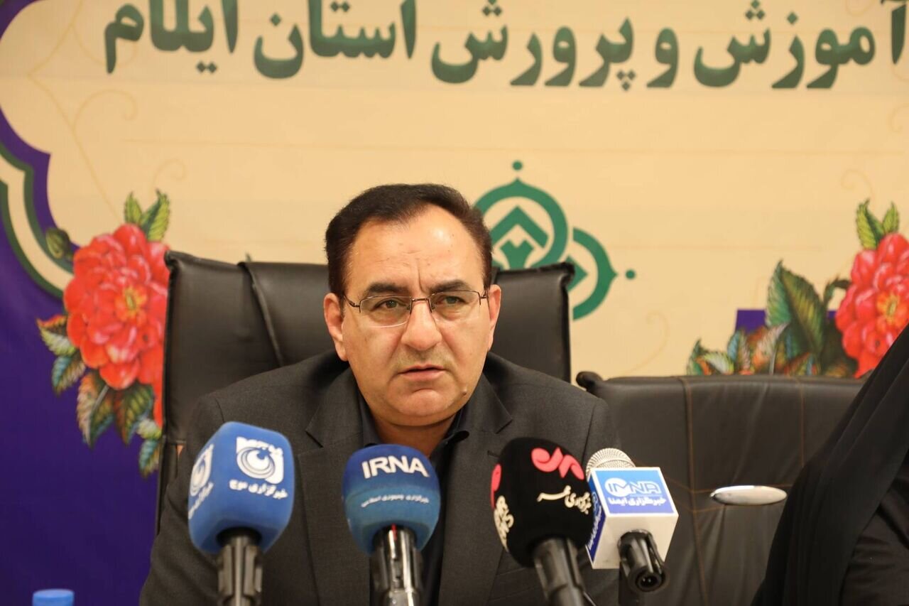 ایران به نماد ایستادگی در جهان تبدیل شده است