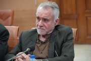 ایجاد خسارت به زیرساخت، برای وارد کردن فشار حداکثری به مردم بود