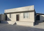 احداث ۶۳۹ واحد مسکن محرومان در استان بوشهر