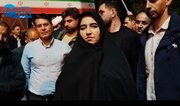 رسانه‌ها اجازه ندهند دشمنان روایت نخست را در دست گیرند