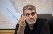 تاکید استاندار سمنان بر تسریع در تکمیل طرح تامین آب پایدار صنایع