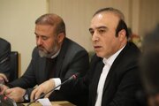 ذخایر راهبردی استان اردبیل بدون وقفه تامین می‌شود