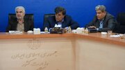 تقویت آموزش کارگران، زمینه‌ساز رشد جامعه و تضمین امنیت شغلی است