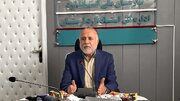 نمونه‌برداری از ۵ هزار کالای تولیدی در لرستان