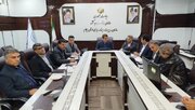 پرداخت ۲۱ میلیارد تومان اجاره‌بها به آسیب‌دیدگان جنگ رمضان در ایلام