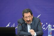 وزیر صمت با معاون رئیس‌جمهور کوبا دیدار کرد