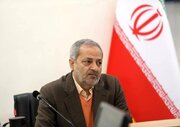 تنفر دنیا از استکبار بزرگ‌ترین انتقام‌گیری خون شهدای میناب است