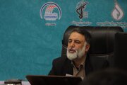 برنامه‌محوری و هم‌افزایی راهبرد اصلی اقشار بسیج در سال جاری است