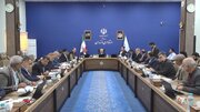 تبدیل برنج مازندران به یک برند معتبر صادراتی کشور