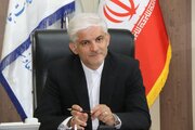 اعتبار ۲۲۰۰ میلیارد تومانی برای اتمام سد معشوره اختصاص یافت