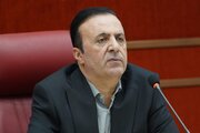 روایت استاندار قزوین از شکست طرح اسکندر مقدونی توسط دختران ایرانی
