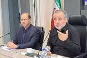 خراسان جنوبی دومین استان کشور در کاهش نرخ بیکاری